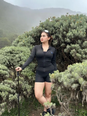 🍃🪾⛰️ trip by @savaonthetrip