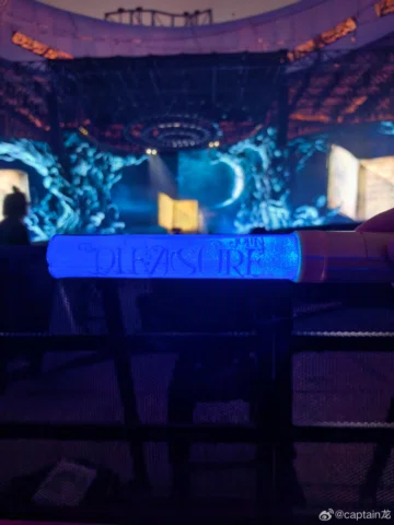 pleasure

—
captain龙

#MaLong #马龙 #蔡依林 #pleasuretour