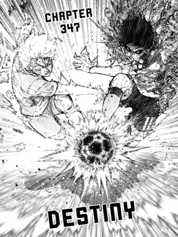Manga: Blue Lock 

Follow For More !!!

#bluelockmanga #ʙʟᴜᴇʟᴏᴄᴋ #bluelockmangaa