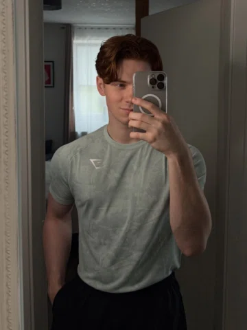 gymshark mood 🦈
.
.
.
.
.
.
.
.
.
.
.
.
.
.
.
.
.
.
#gymshark #gymlifestyle #re