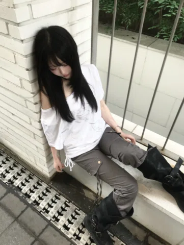 ✧ ೃ༄*ੈ @illigo.kr