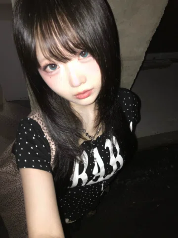6月末に東京に行きます

@setupexe.official 

#東京 #fypシ #selfie #ootd #韓国人
