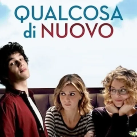 Da sabato 4 ottobre, su SKY CINEMA COLLECTION (canale 303 di sky), mostreranno m