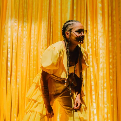Quem aqui já foi assistir @alceuomusical no @teatrocarlosgomes.rio ?

Últimas se