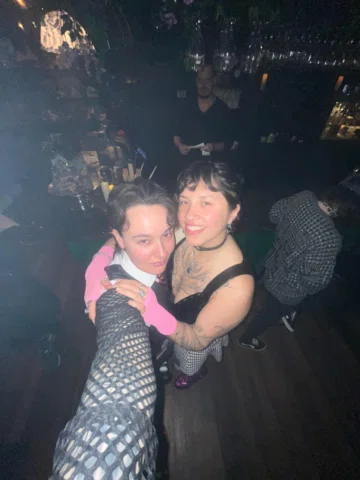 Girlfriend appreciation post ❤️ Je n’aurais pu rêver rencontrer une aussi magnif