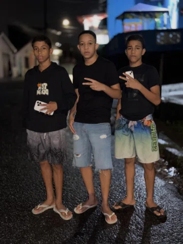 A NATA DO FUTMESA 🥇🥶🍬🕺
.
.
.
.
.
#explore #viral #explorepage #explorepage✨ 