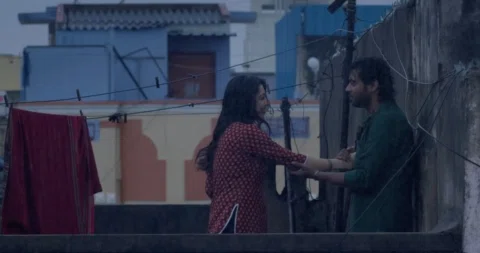 Movie : Ram In Leela 
Song : Yaar Yaarival ft @sidsriram 
Label : @thinkmusicoff