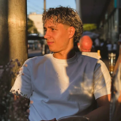 ☀️