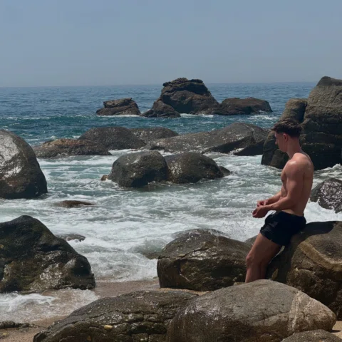 🇵🇹☀️🌊
