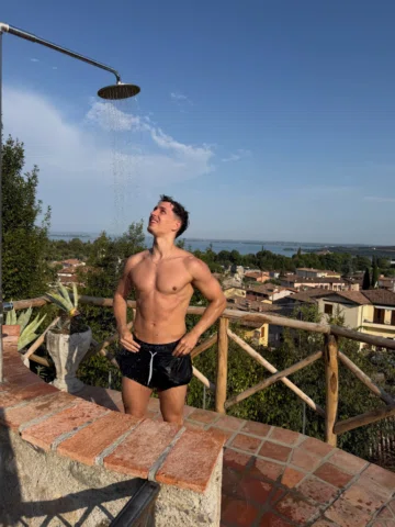 🇮🇹🤍
