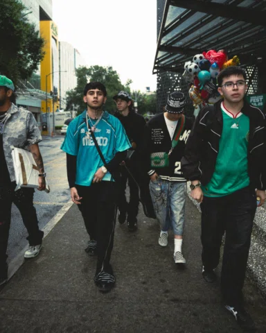 VIVA MÉXICO Y ARRIBA SONORA ALV! 🇲🇽

📸: @agustin.vt