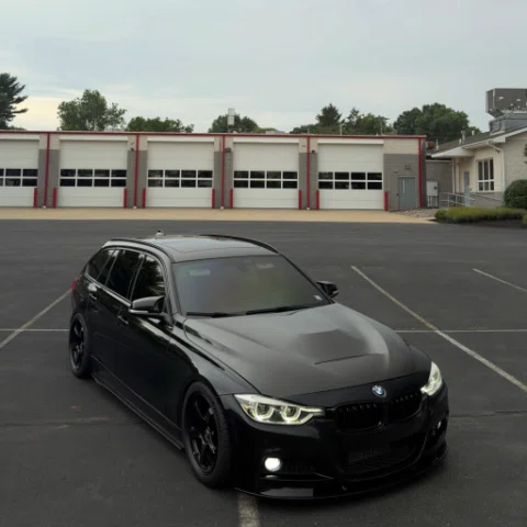 When i Die burry me in my F31D 🏴‍☠️

#f31  #bmw #bmwwagon #wagonnation #328d