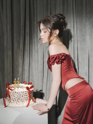 22 🥂