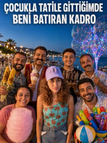 😢 sizin kadronuzda kimler var?
#batsınbuana