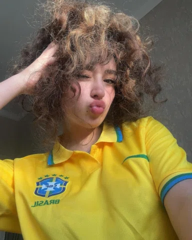 🇧🇷brazil 😻💚 #top#rek#brazil#rek #uzb#top#tash@neymarjr
