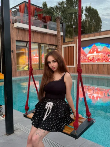 Будьте индивидуальными, не надо быть как все) 💋 #rek #top #charvak #uzb #_amira