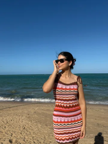 💘 Maceió 💘