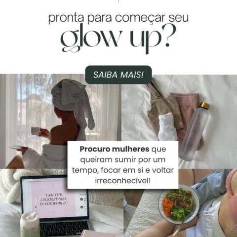 Comente eu quero para adquirir o seu projeto.✨🔥
.
.
#Autoconhecimento #MudançaD