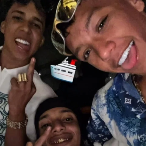 Liberdade