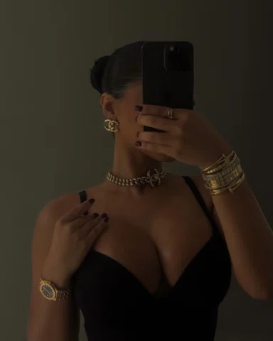 🖤🖤🖤