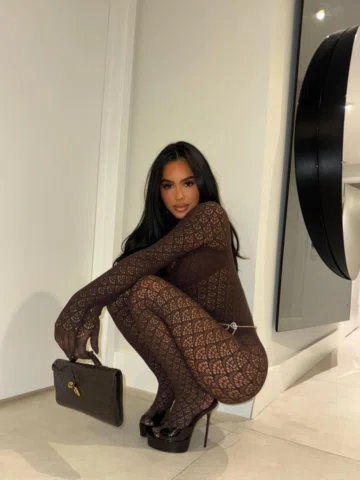hiiiii 🤎
