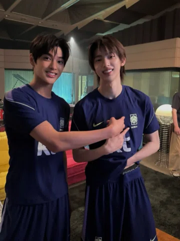 Có những ngày đôi chân mỏi rã rời, nhưng đam mê chưa từng muốn nghỉ ⚽️🥅🥇🐢