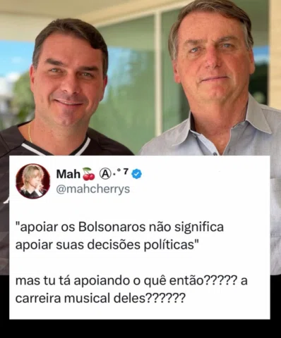 Então 🤣🤣

___
@esquerdaverde