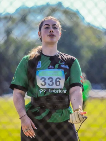 Dump das melhores lembranças de competir 🔨
.
.
.
.
.
.
.
.
.
.
.
#atletismo