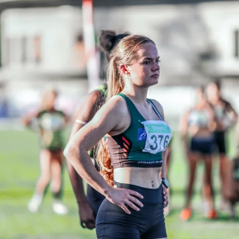 𝟯𝟴º 𝗝𝗼𝗴𝘂𝗶𝗻𝗵𝗼𝘀 𝗔𝗯𝗲𝗿𝘁𝗼𝘀 𝗱𝗲 𝗦𝗮𝗻𝘁𝗮 𝗖𝗮𝘁𝗮𝗿𝗶𝗻𝗮 🏃🏻‍♀️
