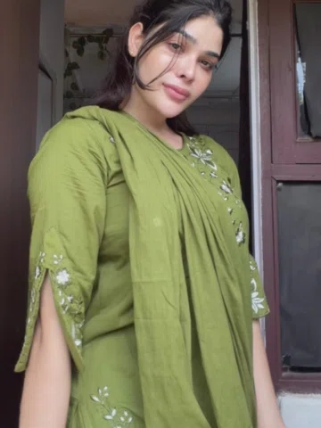 🌸🧚 #trending #viral #foryou