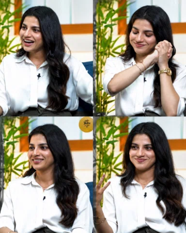 Ashuuu, you’re literally the definition of cutie patootie. 🫶✨

.

.

Asheema Va