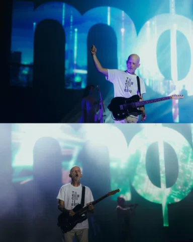 MOBY PHILL GOOD 

we are never only by ourselves 

thank you, thank you

#moby #
