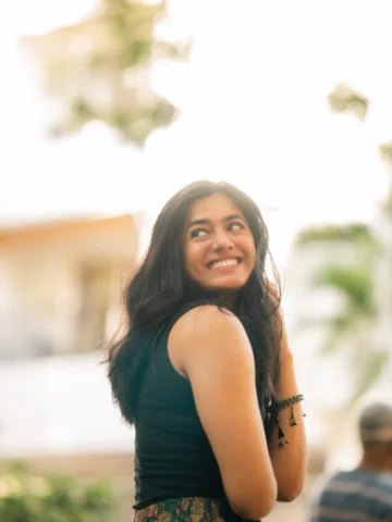🤍🤍🤍

shot by : @portraitsbylokesh