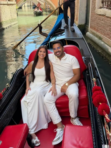 ❤️🛶🇮🇹