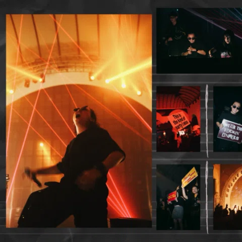 JANGAN LIAT SLIDE TERAKHIR!! POKOKNYA JANGANN!!!

Collections of moments capture