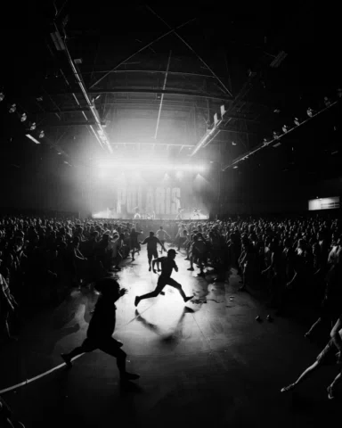 NASHVILLE / GREENSBORO 🇺🇸 

📸 @thenameshaun