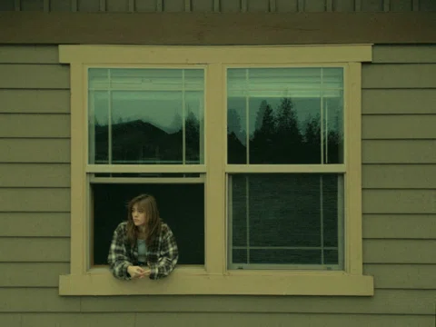 ACT I stills from my film The Adventure That Saved My Life. out on youtube now. 