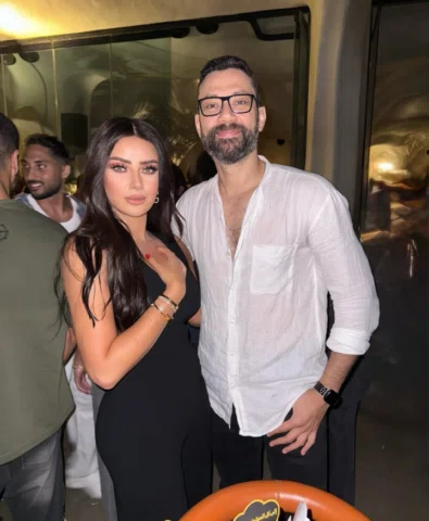 ⁨	⁨	⁨	كل سنة و انت اخويا و ابويا و سندى و صحاب عمرى ….كل سنه وانت طيب و سعيد و م