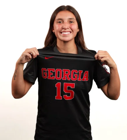Go pups #year1