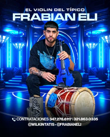 Contrataciones | Booking 📞 🎻 
#frabianeli #elviolindeltipico