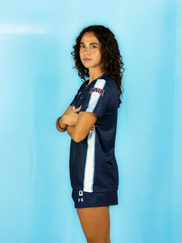 New season 26’🦅🩵
Let’s gooo!!🔥 @keiserwomenssoccer 
.
.
.
#seahawks 
@uaisocc