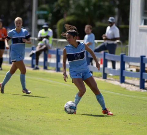 3/3 sunconference games✅🚀

Seguimos por mais🦅
We keep going for more!
.
@keise