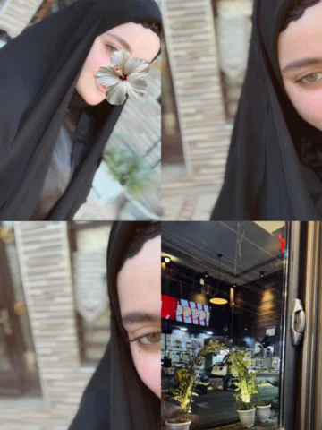 ⁨	يا طير المحبة هم سمعت بـ طير 
ما شدة الحنين لديرته وعشه ! 🤍
‼️ لا احُلل اخذ ص