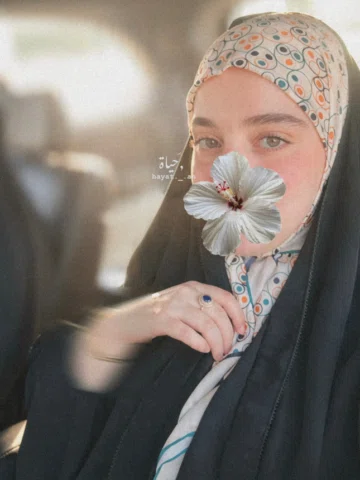 ثاني شي انتِ شمس ☀️✨. 
#اكسبلور #كربلاء