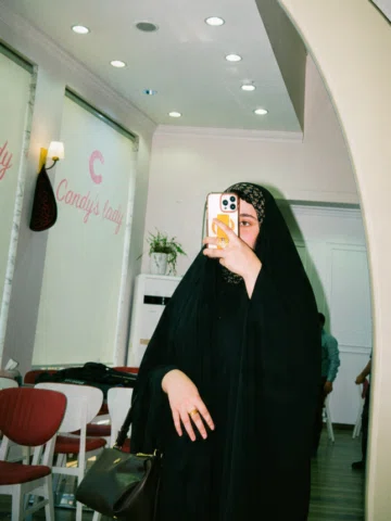 لو حُبك يجيب العنا
راحة الألم وياك 🤎. 
#اكسبلور #كربلاء