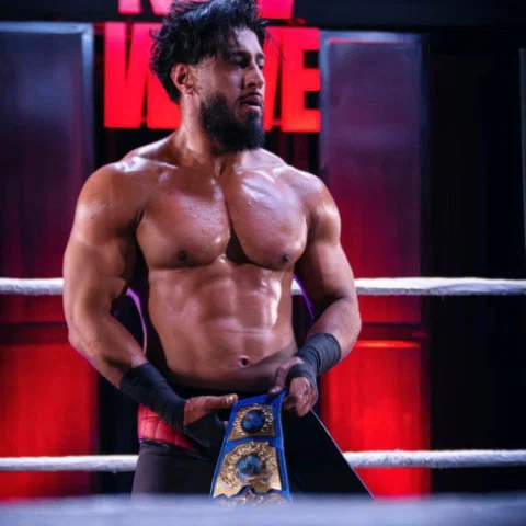 Me looking at my schedule:
7.12 Berlin, Germany @wearegwf 
7.16 AMC TV @tnawrest