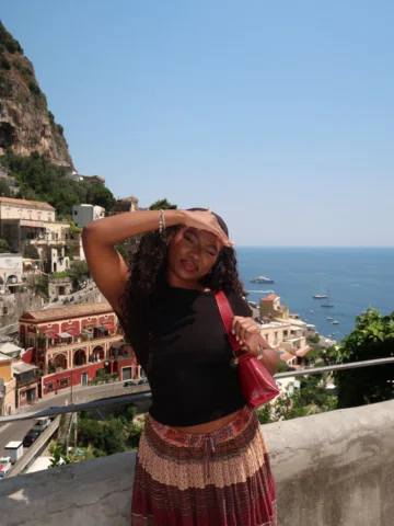 missing positanooooo 🤍
