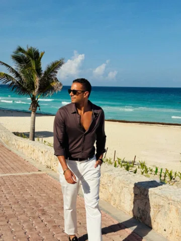 Un finde lleno de 🫀 
📍 @xalettulum 
Con mi @lu_delatower ❤️ 
Felicidades a los