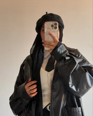 :) 🖤🤍