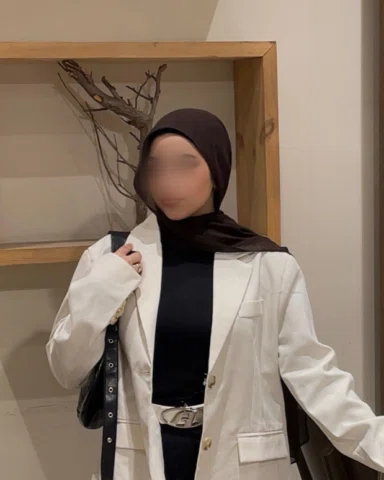 راقي لو مو راقي ؟🙈🤎 
.

.

.

.

.

.

.

.
#اكسبلور #اكسبلور_فولو #اكسبلور_ex
